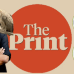 Journalism