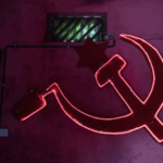 Communism