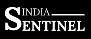 indiasentinel.in